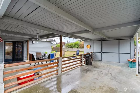 2309 6th St, Everett, WA 98201 photo 22