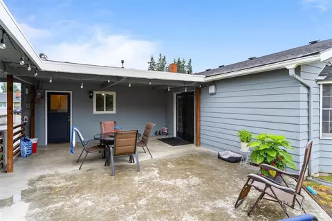 2309 6th St, Everett, WA 98201 photo 25