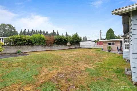 2309 6th St, Everett, WA 98201 photo 29