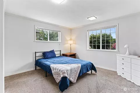 2309 6th St, Everett, WA 98201 photo 21