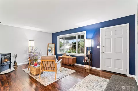 2309 6th St, Everett, WA 98201 photo 16