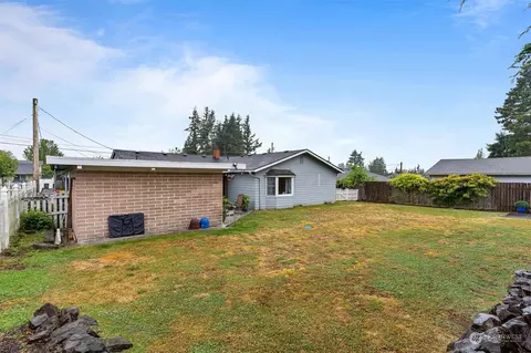 2309 6th St, Everett, WA 98201 photo 27