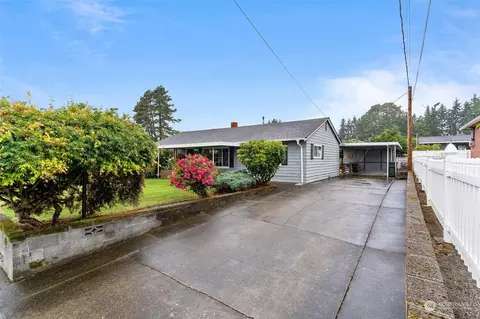 2309 6th St, Everett, WA 98201 photo 4
