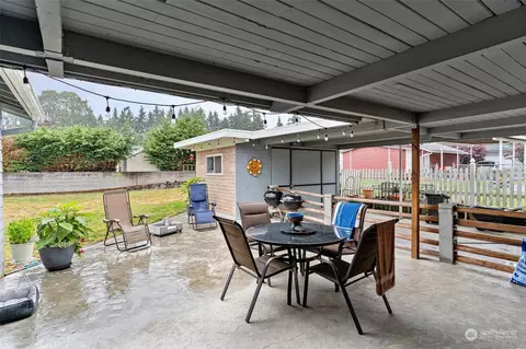 2309 6th St, Everett, WA 98201 photo 24