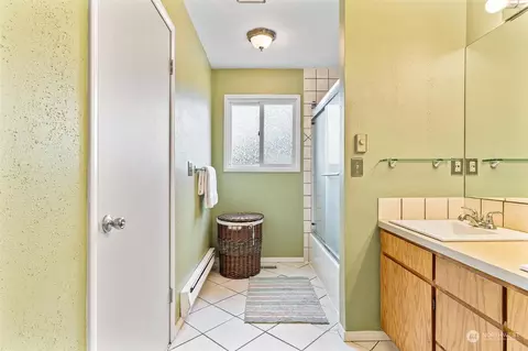 2309 6th St, Everett, WA 98201 photo 9