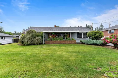 2309 6th St, Everett, WA 98201 photo 30
