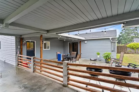 2309 6th St, Everett, WA 98201 photo 23