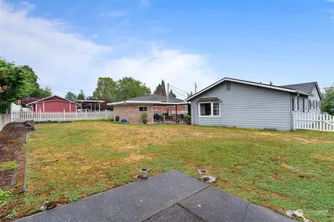 2309 6th St, Everett, WA 98201 photo 28