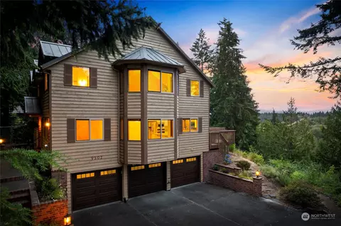 9502 184th Ave E, Bonney Lake, WA 98391