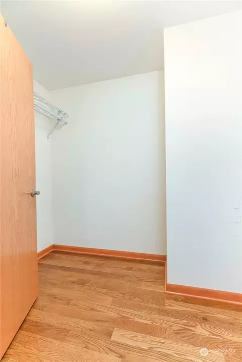 Other - 5117 W View Dr, Everett, WA 98203 photo 5 of 6