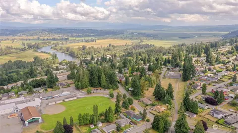 View/Area - 5117 W View Dr, Everett, WA 98203 photo 2 of 3