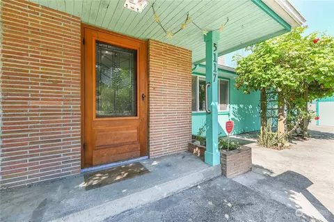 Other - 5117 W View Dr, Everett, WA 98203 photo 6 of 6
