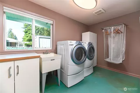 Other - 5117 W View Dr, Everett, WA 98203 photo 4 of 6