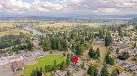 View/Area - 5117 W View Dr, Everett, WA 98203 photo 3 of 3
