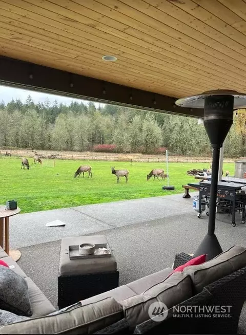 18919 Voight Meadows Rd E, Orting, WA 98360 photo 33