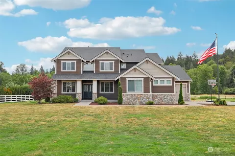 18919 Voight Meadows Rd E, Orting, WA 98360