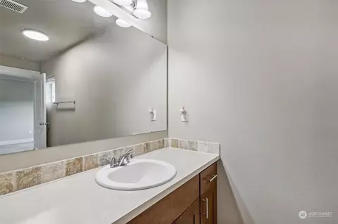 18919 Voight Meadows Rd E, Orting, WA 98360 photo 28