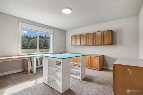 18919 Voight Meadows Rd E, Orting, WA 98360 photo 15