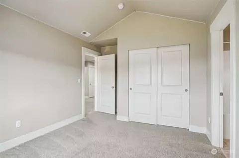 18919 Voight Meadows Rd E, Orting, WA 98360 photo 26