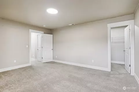 18919 Voight Meadows Rd E, Orting, WA 98360 photo 22