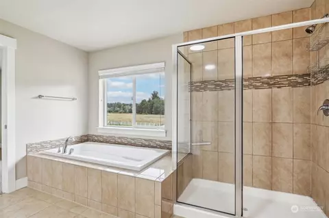18919 Voight Meadows Rd E, Orting, WA 98360 photo 20