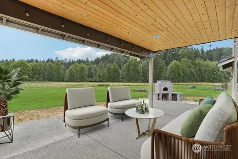 18919 Voight Meadows Rd E, Orting, WA 98360 photo 29