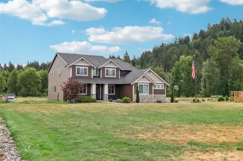 18919 Voight Meadows Rd E, Orting, WA 98360 photo 3