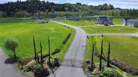 18919 Voight Meadows Rd E, Orting, WA 98360 photo 35