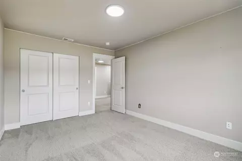 18919 Voight Meadows Rd E, Orting, WA 98360 photo 23