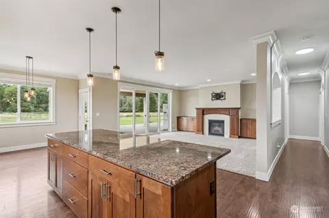 18919 Voight Meadows Rd E, Orting, WA 98360 photo 10