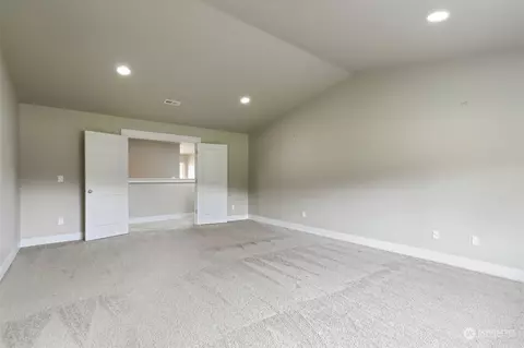18919 Voight Meadows Rd E, Orting, WA 98360 photo 18