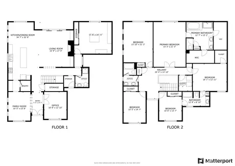 18919 Voight Meadows Rd E, Orting, WA 98360 photo 36