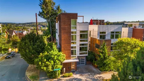 2323 S Norman St, Seattle, WA 98144