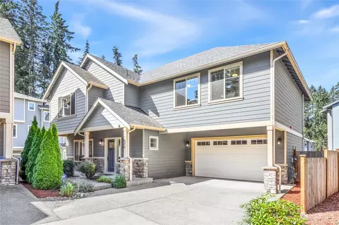 8826 234th St SW, Edmonds, WA 98026