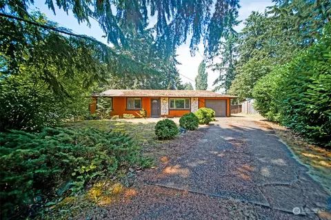 5123 Vale Ct SE, Olympia, WA 98513