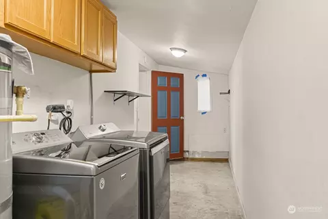 Other - 704 E Marine View Dr, Everett, WA 98201 photo 8 of 12