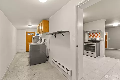 Other - 704 E Marine View Dr, Everett, WA 98201 photo 9 of 12