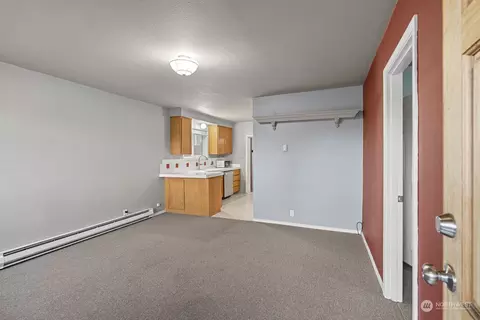 Living - 704 E Marine View Dr, Everett, WA 98201 photo 1 of 3