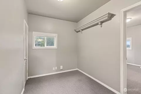 Bedroom - 704 E Marine View Dr, Everett, WA 98201 photo 1 of 5