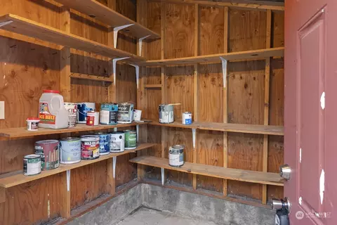 Other - 704 E Marine View Dr, Everett, WA 98201 photo 12 of 12