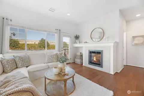 Other - 3410 30th Dr, Everett, WA 98201 photo 1 of 7