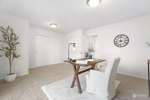 Other - 3410 30th Dr, Everett, WA 98201 photo 5 of 7