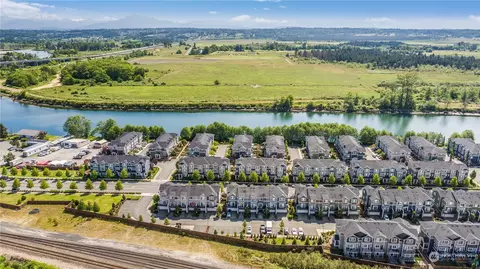 View/Area - 3410 30th Dr, Everett, WA 98201 photo 1 of 6