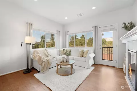 Other - 3410 30th Dr, Everett, WA 98201 photo 2 of 7