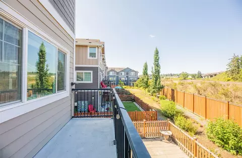 Other - 3410 30th Dr, Everett, WA 98201 photo 6 of 7