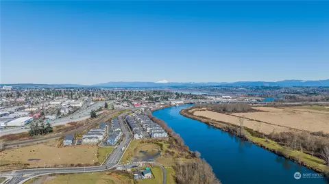 View/Area - 3410 30th Dr, Everett, WA 98201 photo 3 of 6