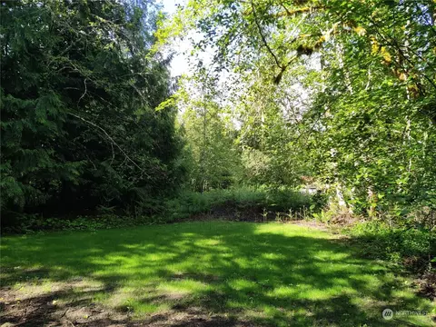 10071 Hornbeck Dr, Concrete, WA 98237