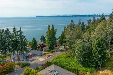 0 Oertel Dr, Blaine, WA 98230