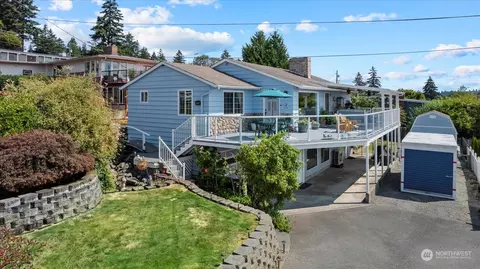 21224 4th Ave S, Des Moines, WA 98198