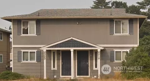 4318 4320 South Cedar St, Tacoma, WA 98409